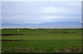 Green, Maryport Golf Club in Maryport North Ward