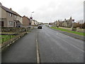 Rathen Road (B9103), Inverallochy in AB43 8TA