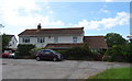 House on Smallway (B3133), Congresbury in BS49 5AE