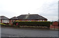 Bungalows on Annan Road, Dumfries in DG1 3JB