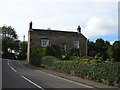 House on Chapel Lane, Emley in HD8 9RL