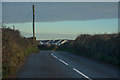 Portreath : The B3301 in TR16 4PE