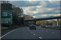 Plympton : Devon Expressway A38 in PL7 1QF