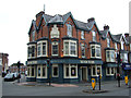 The Seven Stars, Smethwick in B66 4HY