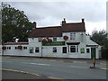 The Plough Inn, Oldbury in B68 8BB