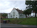 The Salvation Army Church and Community Centre in B68 8BB