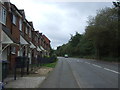 Portway Road, Rowley Regis in B65 8LP