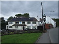 The Cock Inn, Rowley Regis in B65 8EZ