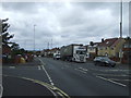 High Street (A4101), Brierley Hill in DY6 8XF