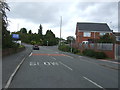 Straits Road, Dudley in DY3 2XE