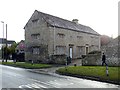 The Manor House, Monk Fryston in LS25 5ED