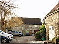 Stone House Mews, Monk Fryston in LS25 5ED