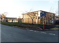 St Bede's Catholic College, Lawrence Weston in BS11 0SR