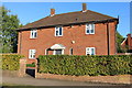 House on Harcourt Road, Bushey in WD23 3FJ