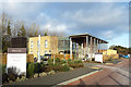 Chipping Norton Health Centre in OX7 5FX