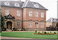 Tredegar House, Newport in NP10 8BD