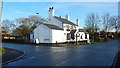 The Plough, at Junction of Stone Pit Lane & Kenyon Lane in WA3 7EA