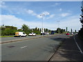 Longlooms Road, Ellesmere Port in CH65 9JU