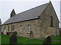 St Michael & All Angels Church , Great Edstone in YO62 6PD