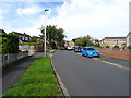 Thorne Drive, Ellesmere Port in CH66 4BX