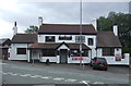 The Bulls Head, Rowley Regis in B65 8EZ