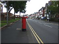 Bearwood Road (A4030), Smethwick in B66 4HY