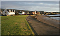 The East Esplanade, Helensburgh in G84 7LU