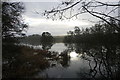 Balgavies Loch in DD8 2SE