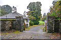 Windermere : Nelson's Cottage in LA23 3JU