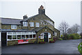 The Falcon Inn, Staintondale in YO13 0EB