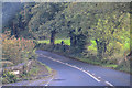 Windermere : Kendal Road A5074 in LA23 3HT