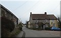 Houses in Chardstock in EX13 7BL
