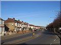 Streatham Road, near Mitcham in CR4 2HA