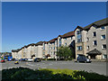 Housing on Ladysmill, Falkirk in FK1 1RS