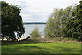 Hanningfield Reservoir in CM3 8HP
