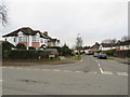 Furzedown Road, Carshalton Beeches in SM7 3AT