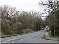 Sutton Lane, Banstead Downs in SM2 7DP