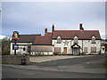 The Fiddlers Arms, Straits Road, Gornal Wood in DY3 2XE