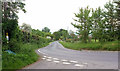 Main Road, Shapwick in TA7 9LP