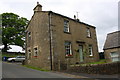 School House, Hesley Lane in BD24 0LL