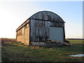 Barn near Ongar in CM5 0FN