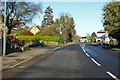 A361 Station Road, Lechlade in GL7 3ET