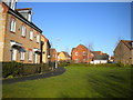 Sandringham Walk, Oakley Vale in NN18 8SQ