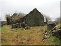 Ffarm Gelli-galed / Gelli-galed Farm in SA10 8PH