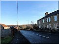 Consett Park Terrace in DH8 8DH