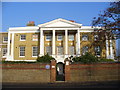 Garrick House, Hampton in KT8 1TW