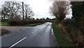 Tring Road in HP23 4QJ