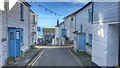 Portscatho, Cornwall in TR2 5HL