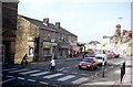 Dale Street, Milnrow : 1992 in OL16 3JX