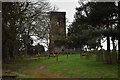 Old church from back then - Shenstone, Staffordshire in WS14 0JF